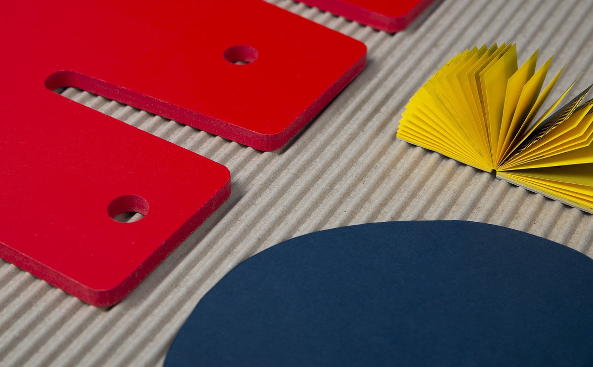 SPASS
– Studio Spass