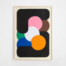 Load image into Gallery viewer, Collage 001