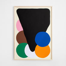 Load image into Gallery viewer, Collage 002