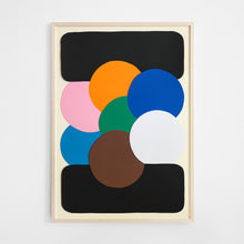 Load image into Gallery viewer, Collage 003