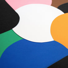 Load image into Gallery viewer, Collage 001