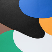 Load image into Gallery viewer, Collage 002