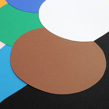 Load image into Gallery viewer, Collage 003