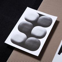 Load image into Gallery viewer, SPASS x Gino Bud Hoiting | The Studies 001