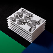 Load image into Gallery viewer, SPASS x Jaemin Lee | The Studies 002