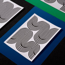 Load image into Gallery viewer, SPASS x Jaemin Lee | The Studies 002