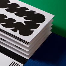 Load image into Gallery viewer, SPASS x Jaemin Lee | The Studies 002