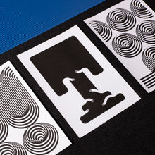 Load image into Gallery viewer, SPASS x Jaemin Lee | The Studies 002