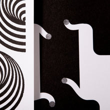 Load image into Gallery viewer, SPASS x Jaemin Lee | The Studies 002