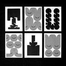 Load image into Gallery viewer, SPASS x Jaemin Lee | The Studies 002