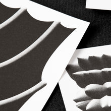 Load image into Gallery viewer, SPASS x Rejane Dal Bello | The Studies 003