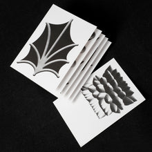 Load image into Gallery viewer, SPASS x Rejane Dal Bello | The Studies 003