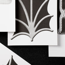 Load image into Gallery viewer, SPASS x Rejane Dal Bello | The Studies 003