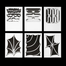 Load image into Gallery viewer, SPASS x Rejane Dal Bello | The Studies 003